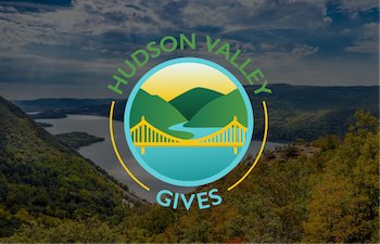 Online gifts made to Stone Ridge Library&rsquo;s HV Gives campaign will be matched up to $12,000!