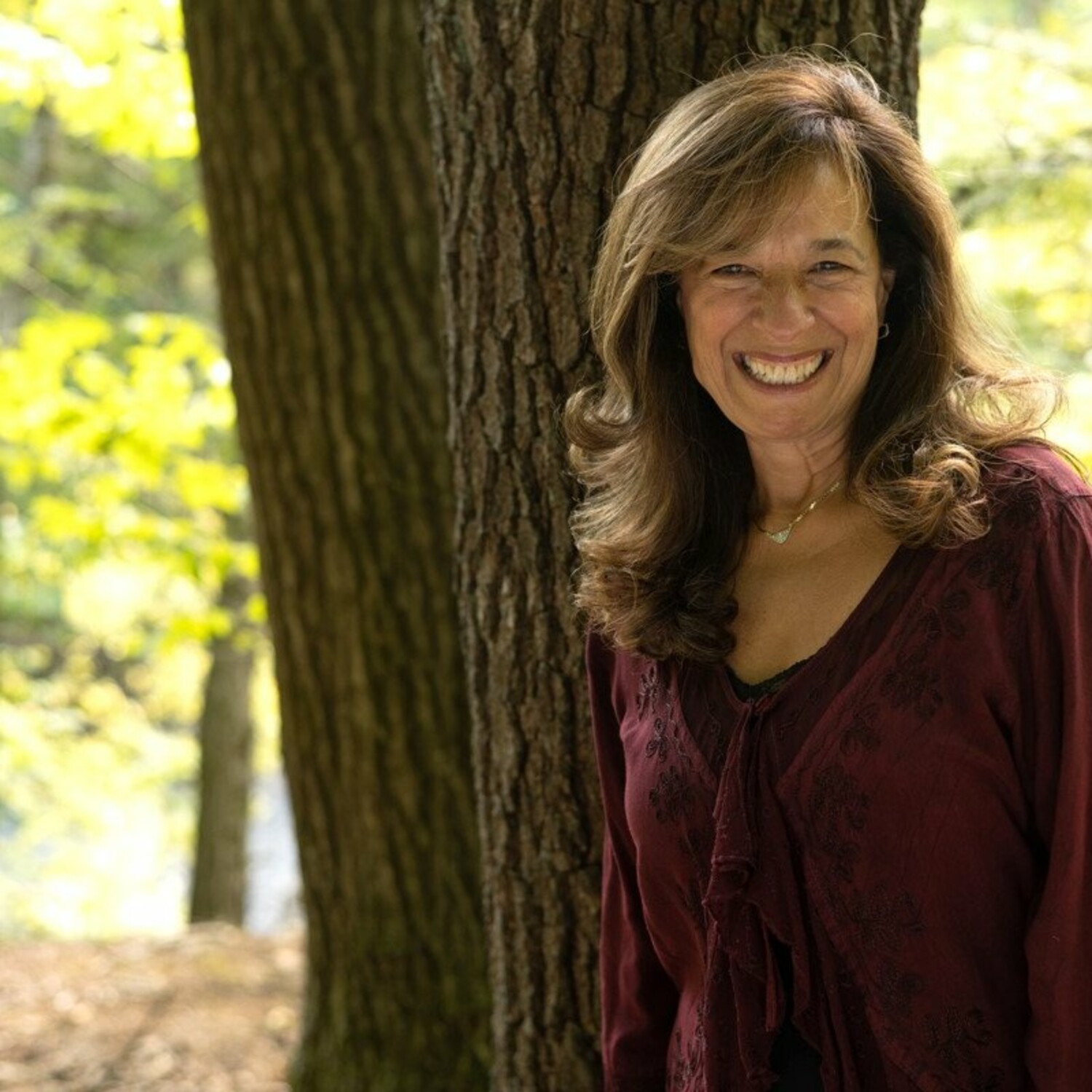 Upcoming winter workshops with hearts and Holly Shelowitz at Circle ...