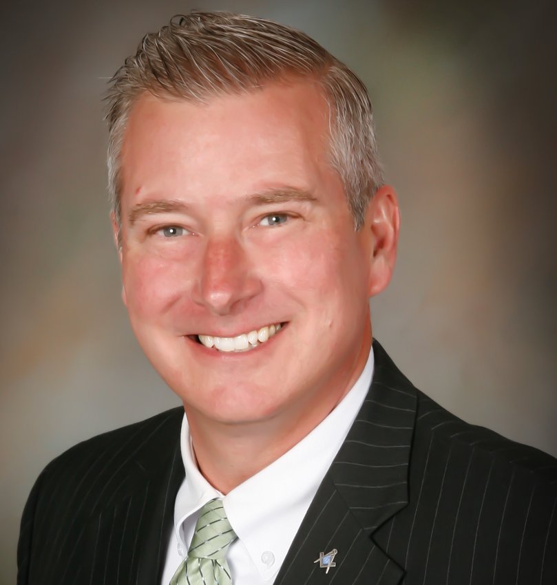 Highlands Ranch Metro District General Manager Mike Renshaw resigned his position and his last day will be July 8.