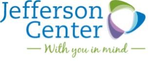Westminster unanimously voted on Jan. 23 to contribute to the Jefferson Center for Mental Health, a program that provides services for community members experiencing withdrawal and mental health crises.&nbsp;