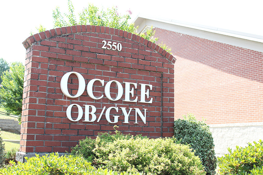 Ocoee OB/GYN prepares to shut down after nearly 30 years of serving the women in Cleveland.