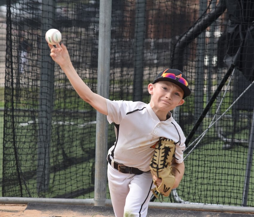 aledo-high-school-begins-summer-sports-camp-season-today-the