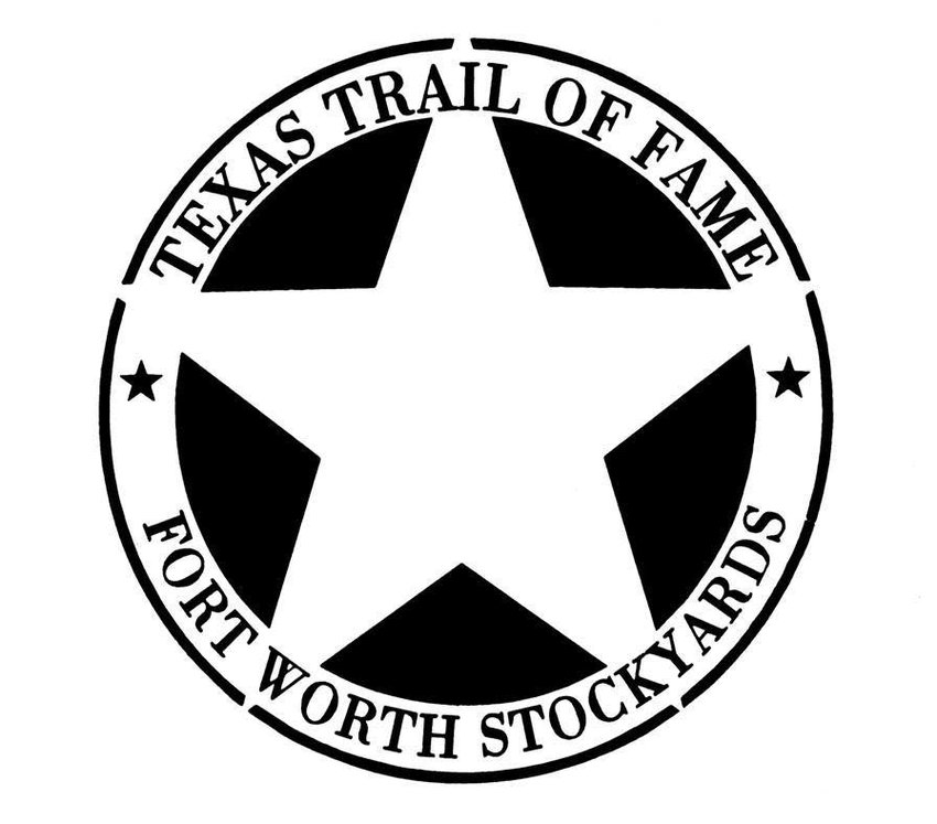 Sam Elliott, Buster Welch to be added to Texas Trail of Fame