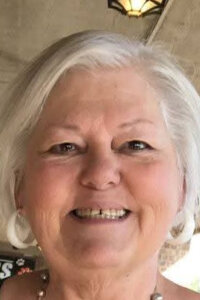 Linda Densmore