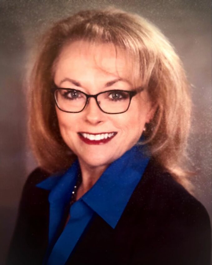 Debra S. Smith