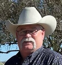 Joe Daggs' path to being pastor at Cowboy Church of Parker County was not direct, but he answered a calling.