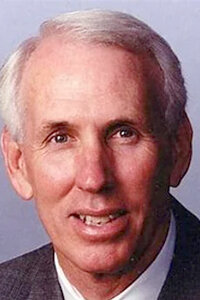 R.C. Slocum