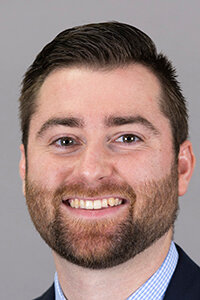 Charles Linehan