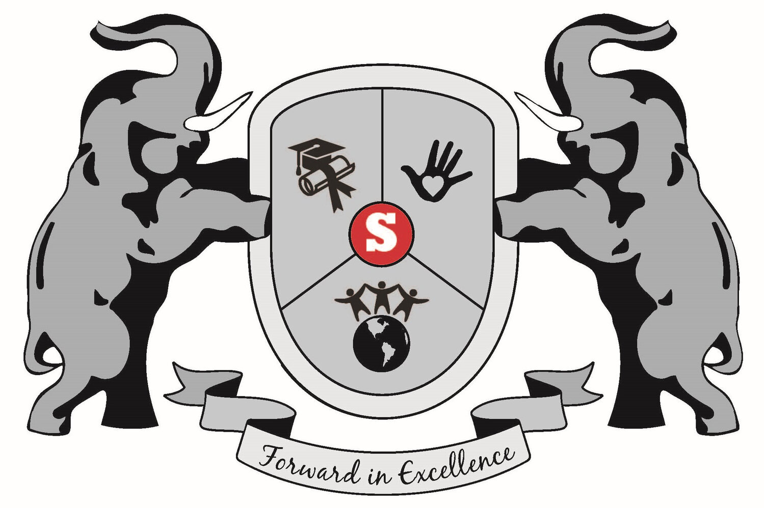 Somers set for budget vote, Board of Ed election