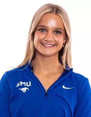 Donovan shines at SMU