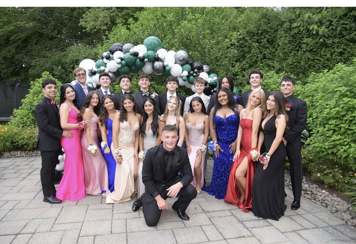 liv and maddie prom dress Milivine Boutique | An absolute bombshell Maddie slayed in stunning CDS465 #formal #formaldress #formaldresses #prom #promdress #promdresses