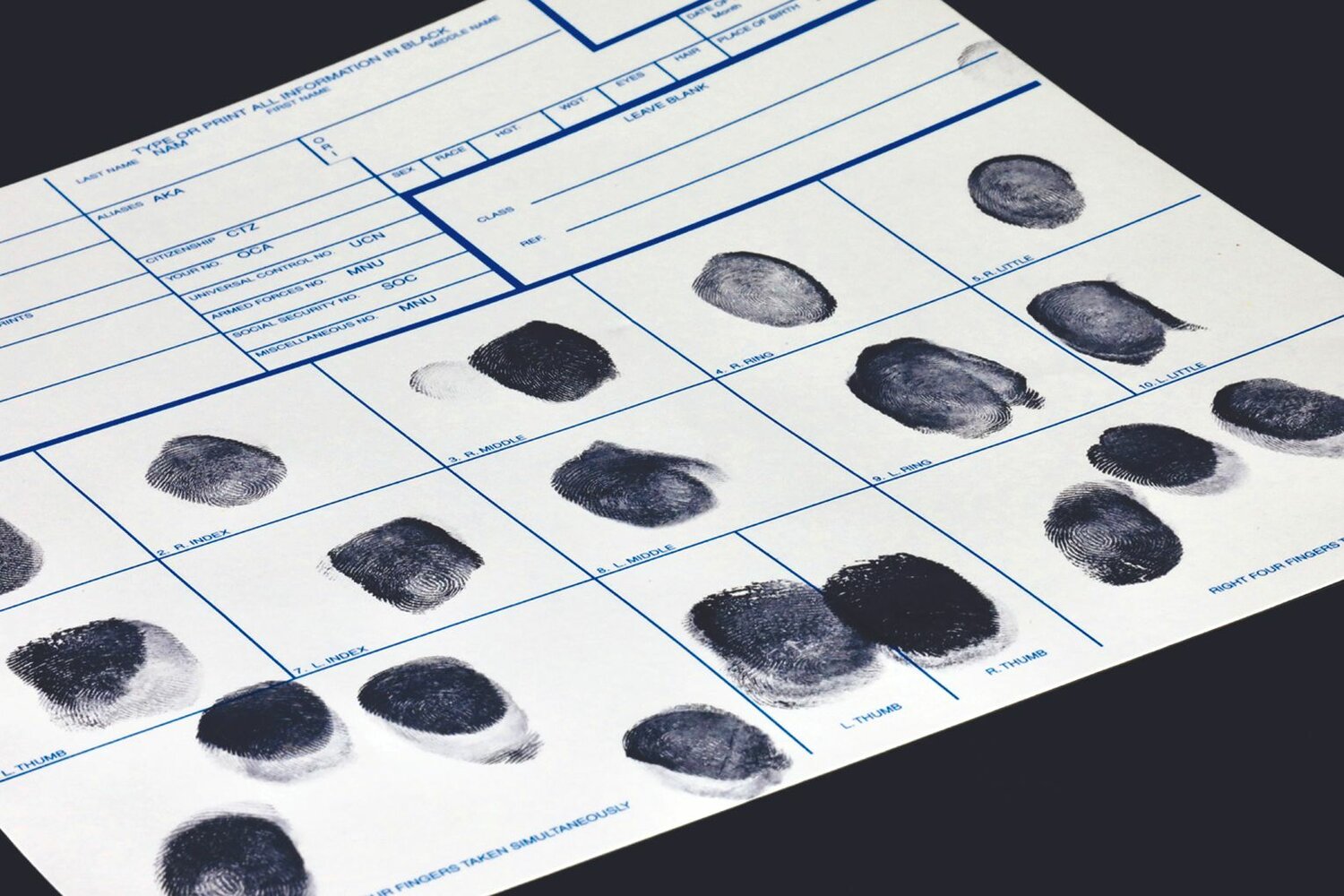 Somers man, brother charged after allegedly faking car theft for insurance claim