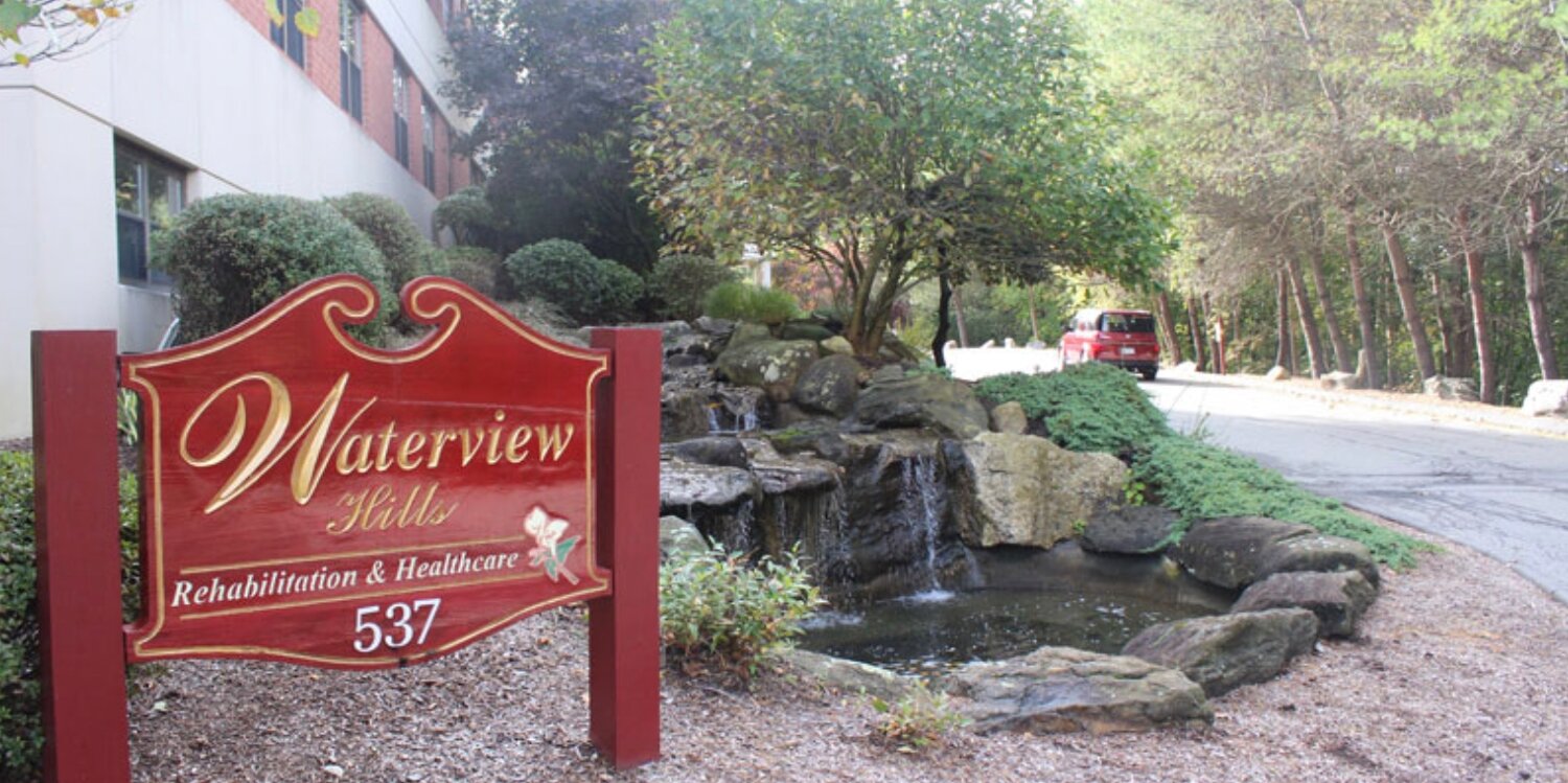 Waterview/Salem Hills to hold active shooter drill on July 1