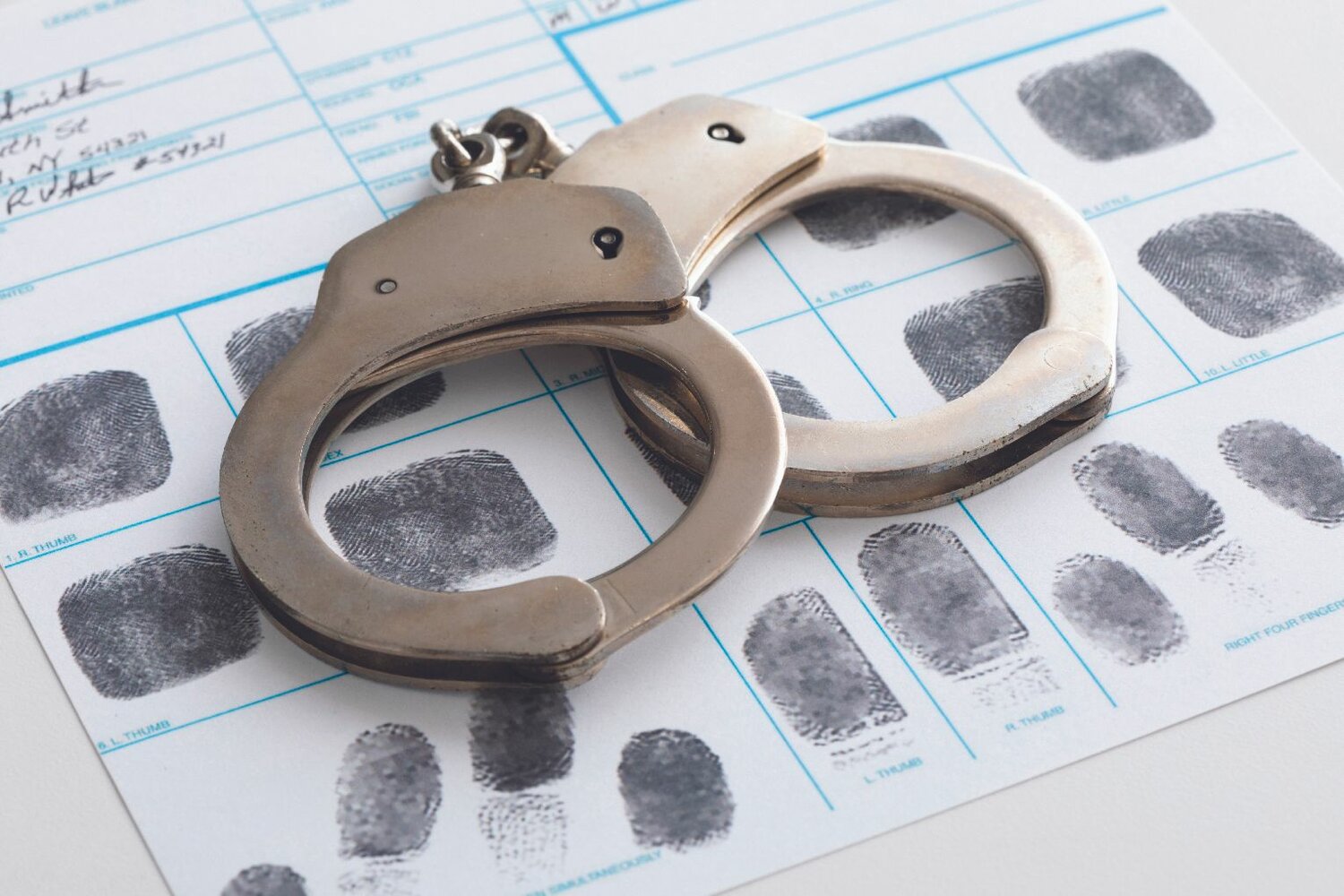 Somers man charged after allegedly posing as FBI agent at Playland
