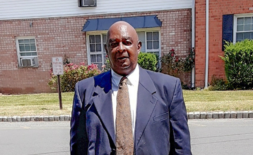 Newburgh resident Donald Fryar relaunched Newburgh Enlarged City School District&rsquo;s earliest Black History Month programming in 2005, which originally dated back to the 1970s as the Black Student Coalition.