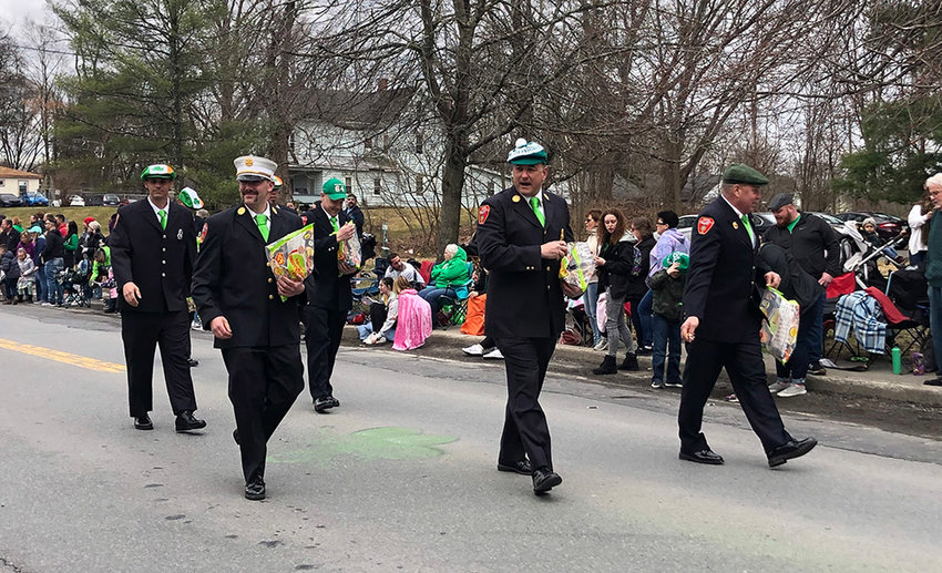 WVT News | Wallkill Valley Times