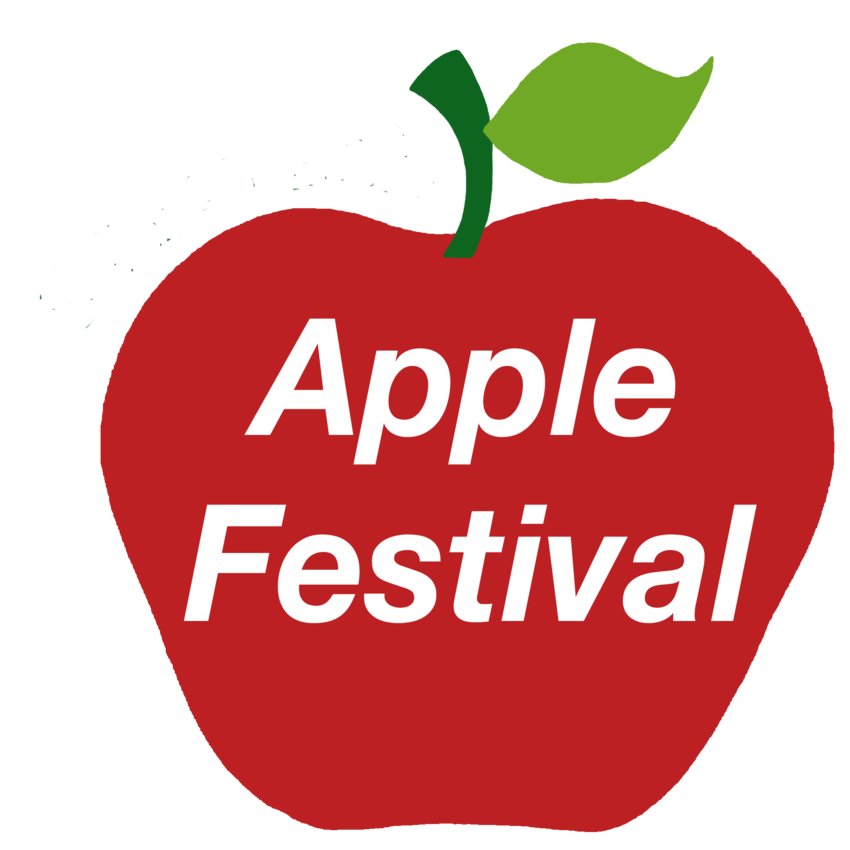 51st Annual Apple Festival My Hudson Valley