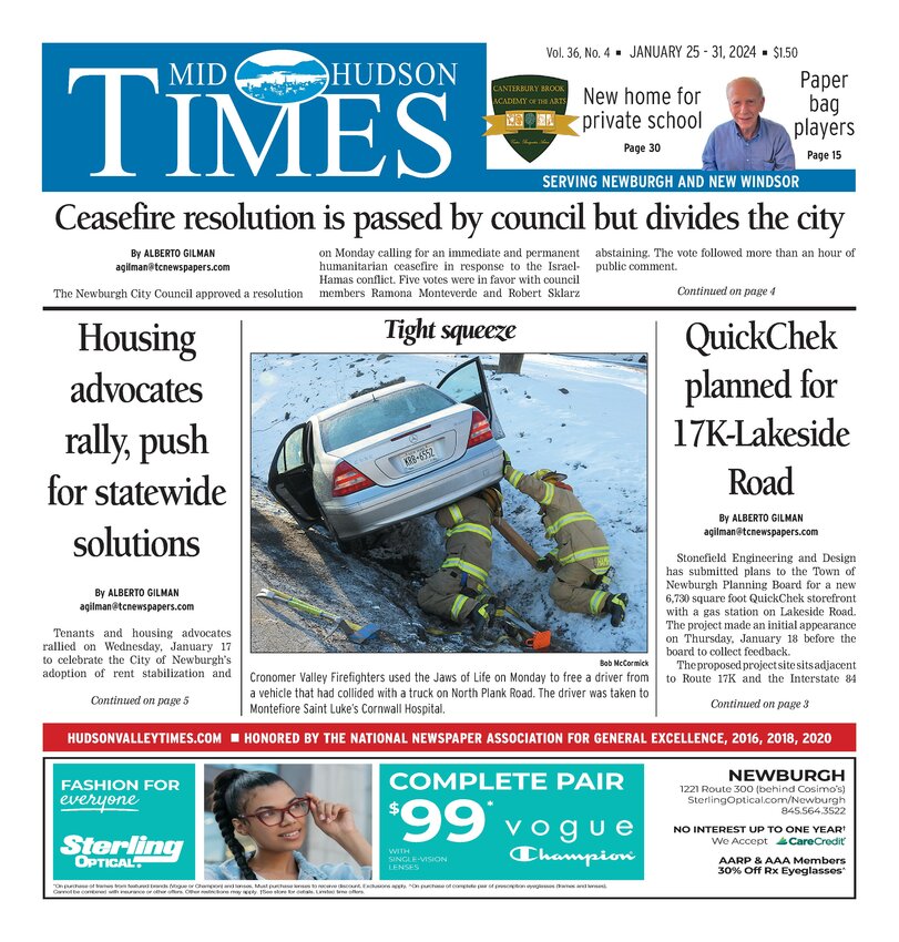 Mid Hudson Times January 25 2024 My Hudson Valley   20240124 104515 20240124 104513 012524mht.pdf 