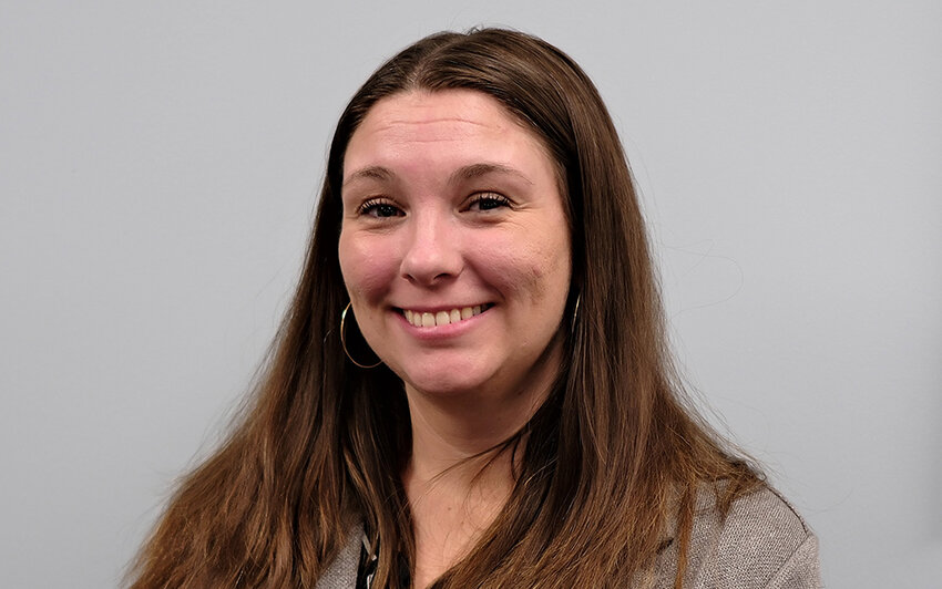 Colleen Mullen