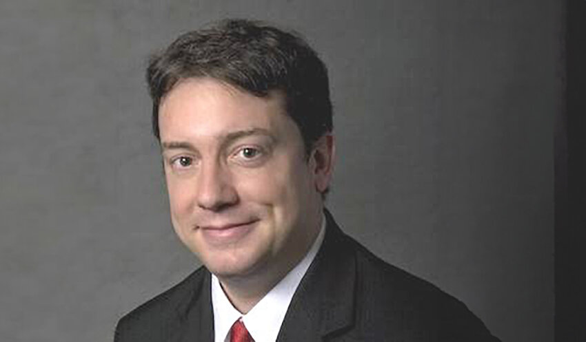 John Revella
