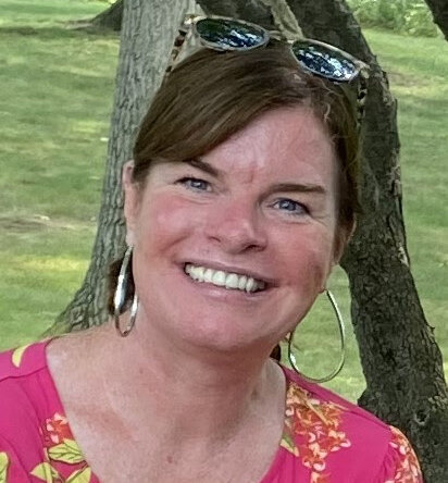 Lisa Silverstone