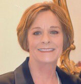 Karen Miller