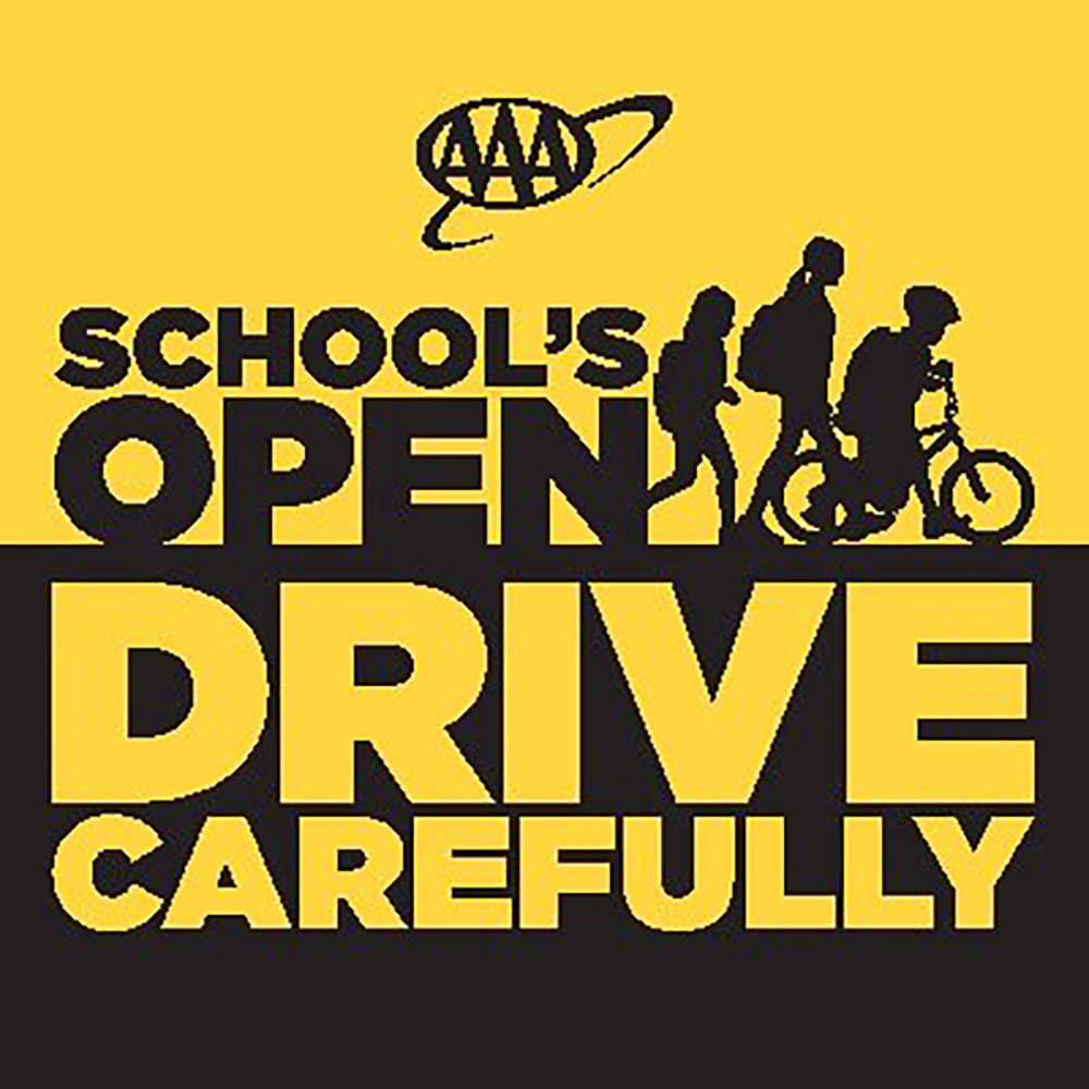 Will schools open in September? My Hudson Valley