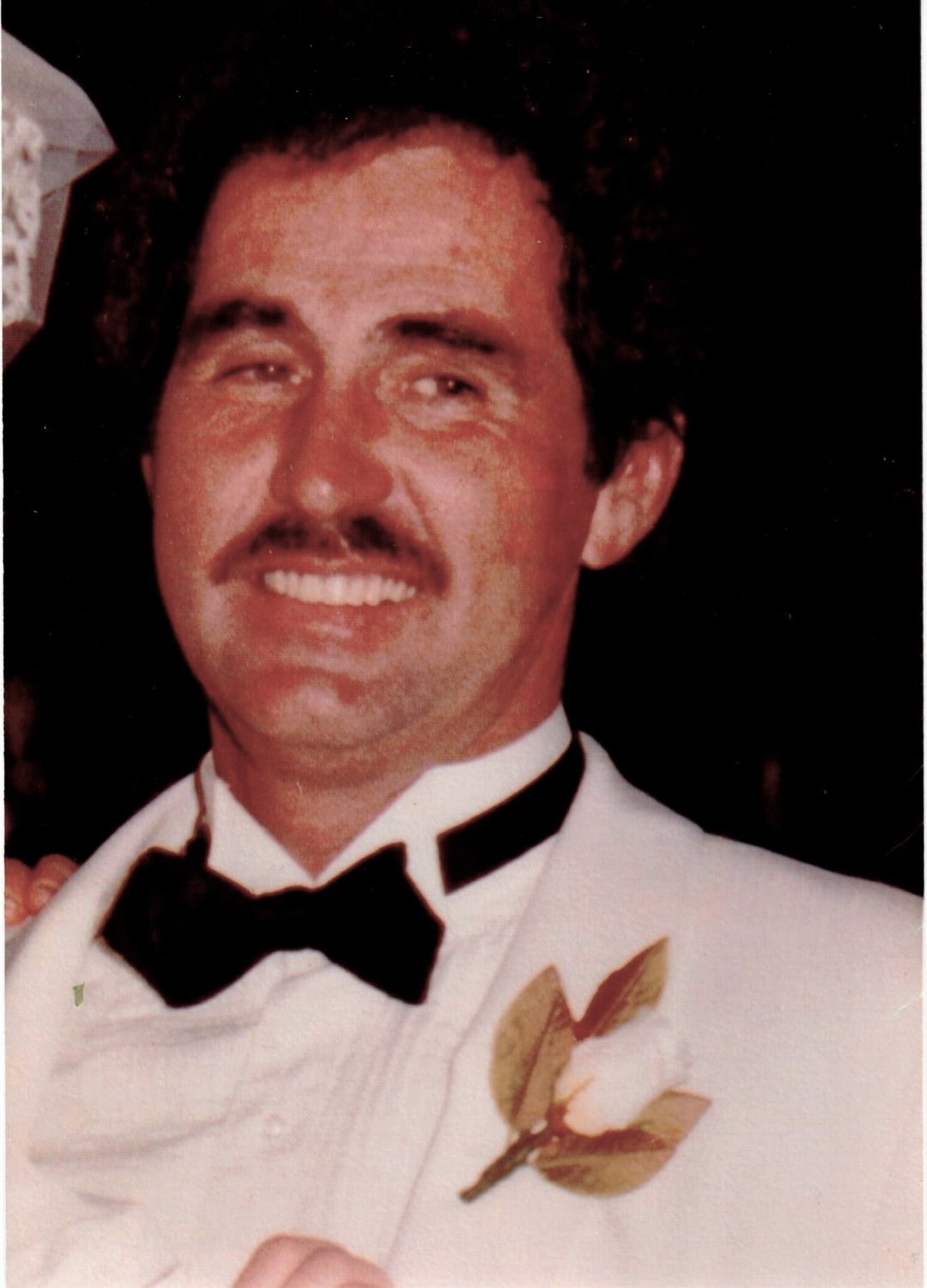 Donald R. Curtis | Wallkill Valley Times
