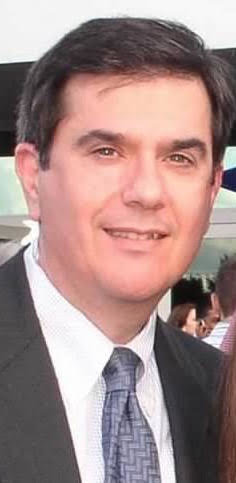 Donald R. Fonte | Wallkill Valley Times