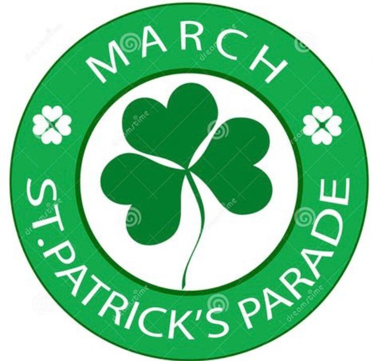 Wallkill Saint Patrick's Parade | My Hudson Valley