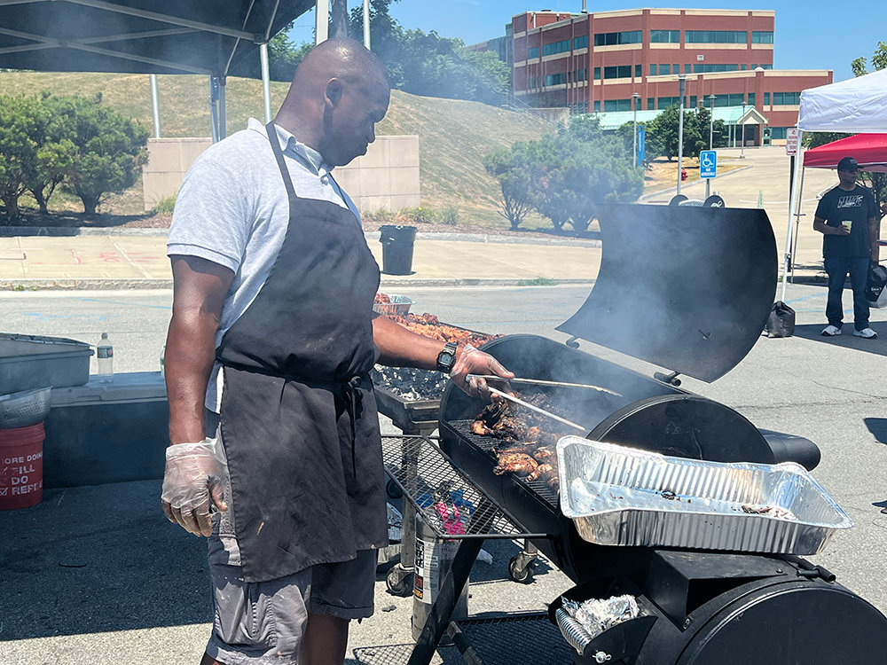 Hudson Valley Food Truck Festival A Culinary Celebration Unveiled.