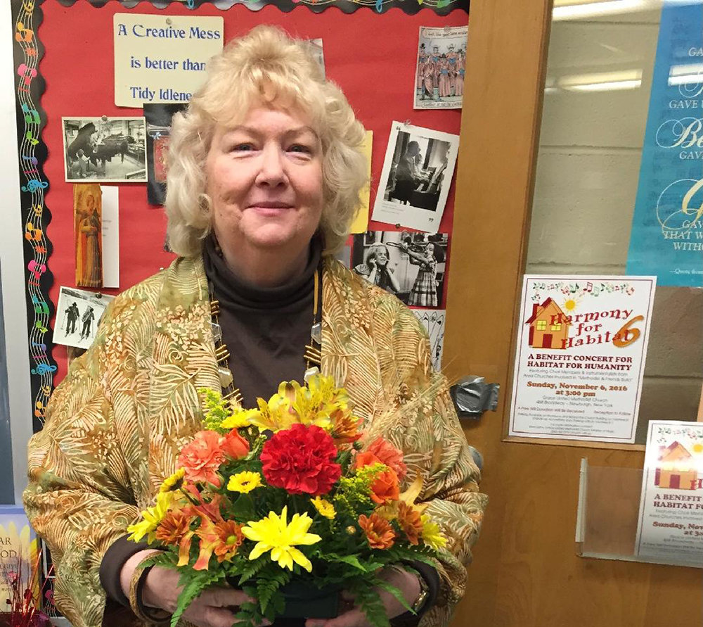 elissa-zahn-retires-from-58-years-in-church-music-my-hudson-valley