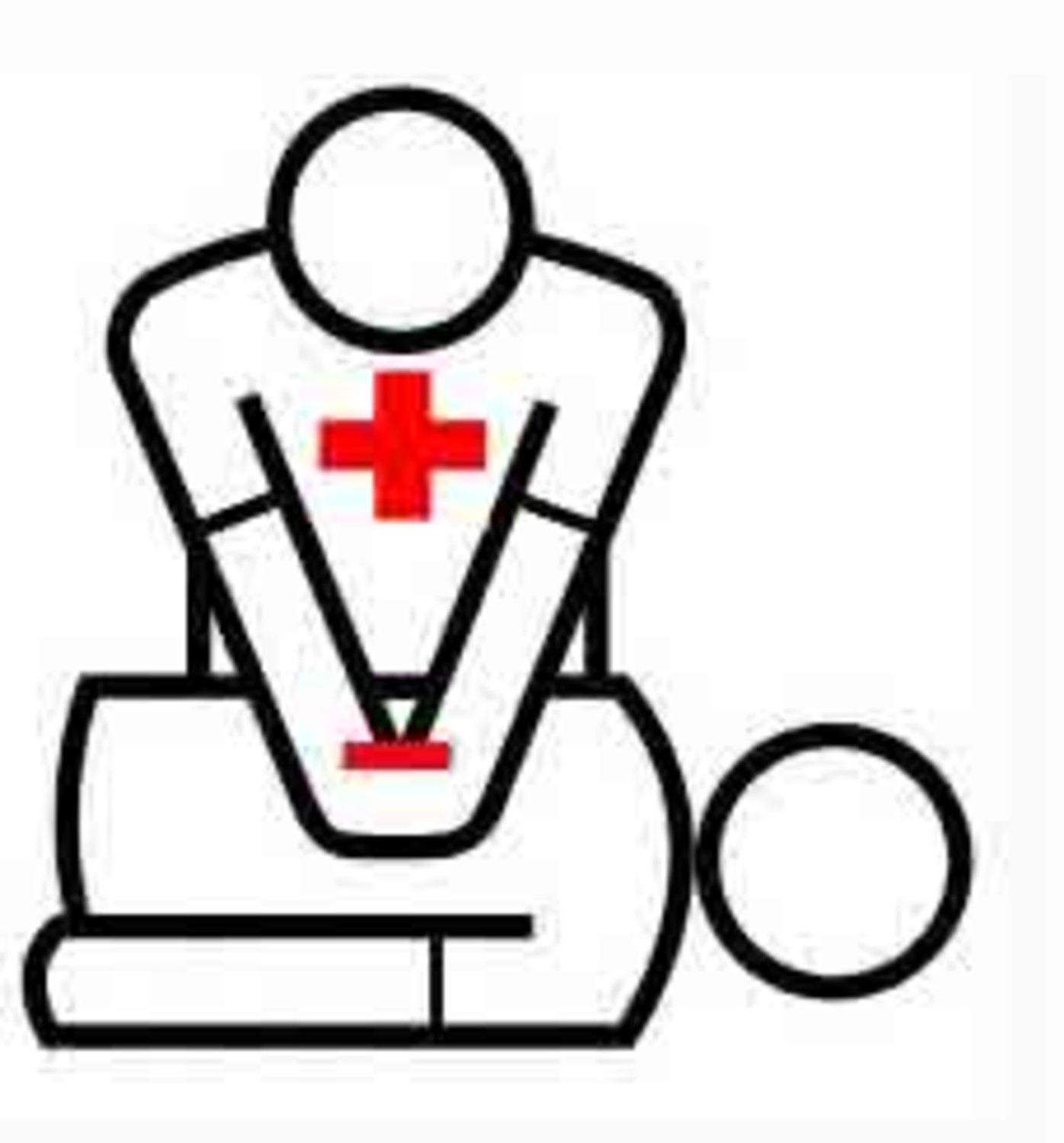 cpr-and-first-aid-course-my-hudson-valley