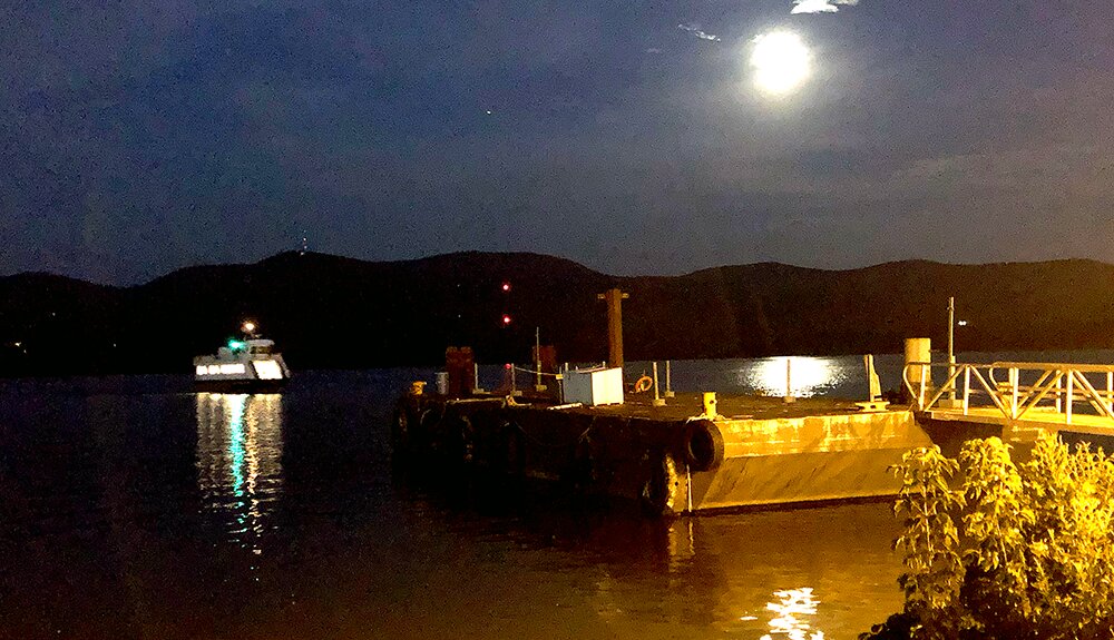 Town resolution supports Ferry service The Newburgh Town Board on Monday, July 28 unanimously approved at their work session a resolution opposing the termination of the Newburgh-Beacon Ferry Service. The Metropolitan Transportation … This item is available in full to subscribers. Attention subscribers To continue reading, you will need to either log in to your subscriber account, below, or purchase a new subscription. Please log in to continue Need an account? Print and web subscribers If you're a print and web subscriber, but do not yet have an online account, click here to create one. Online-only subscribers If you are a digital subscriber with an active, online-only subscription then you already have an account here. Just reset your password if you've not yet logged in to your account on this new site. Non-subscribers Click here to see your options for becoming a subscriber. Town resolution supports Ferry service Posted Wednesday, July 30, 2025 By Alberto Gilman The Newburgh Town Board on Monday, July 28 unanimously approved at their work session a resolution opposing the termination of the Newburgh-Beacon Ferry Service. The Metropolitan Transportation Authority (MTA) announced this year the ferry service would be discontinued for the area. The decision to cease ferry service has been a point of contention with residents from Newburgh, Beacon and other municipalities along the river. The ferry service ceased following damage to the dock on the Beacon side this past winter and has been replaced by bus service for the time being. Over the past month, residents of Newburgh and the surrounding communities have been holding events to raise awareness on the issue and call on the MTA to reconsider their decision. On July 8, Councilmen Scott Manley and Jim Politi both attended a rally to Save the Ferry where over 100 people and other elected officials from the region joined together to oppose the decision. Another rally was to be held on July 29 in Beacon and the next MTA Board Meeting was set for July 30. The resolution to be voted on on Monday was presented and prepared by Town Attorney Mark Taylor. On Monday night, the town board voted on the resolution as follows: “Whereas, the Town of Newburgh is one of the northernmost municipalities in Orange County; and Whereas, Orange County is part of the Metropolitan Commuter Transportation District (MCTD) and its northern boundary is the northern boundary of the MCTD; and Whereas, the Metropolitan Transportation Authority (“MTA”) provides no direct public transportation services in or to the Town of Newburgh nor is any MTA infrastructure located in the Town; and Whereas, notwithstanding the Town of Newburgh's location at the northern boundary of Orange County and the MCD and the absence of any direct MTA service to the Town, Town of Newburgh businesses and residents, in addition to fares and tolls, contribute and pay myriad taxes, fees and surcharges including but not limited to the business payroll regional mobility tax, mortgage taxes, sales taxes, franchise tax surcharges, and taxes for Orange County's payments for the statewide mass transportation operating assistance program, in support of the MTA's funding of public transportation services, including trains, buses, ferries, and subways in the greater New York City area; and Whereas, Town residents and businesses pay similar MTA fees and taxes as other, highly MTA serviced areas even though the Town receives no direct MTA public transportation services or investment and all of Orange County is served by the MTA with a single, sporadically operating train line, the Port Jervis NJ Transit line; and Whereas the MTA has indicated it secks to address its lack of service west of the Hudson, including Orange County, by pointing to ways the MTA is trying to help west-of-Hudson commuters reach trains across the river, where Metro-North's Hudson Line trains travel directly to Grand Central Terminal by “subsidizing different strategies for folks to get to the east side of the Hudson”. The resolution continues as follows: “Whereas, despite such statements, the MTA has announced it has eliminated funding for the Newburgh-Beacon Ferry and will not be investing funds in the repair of critical dock infrastructure; and Whereas the Newburgh-Beacon Ferry has been a vital transportation link between the City of Newburgh and the City of Beacon, providing essential service for commuters, including commuters from the Town of Newburgh, and contributing to the regional economy for many years; and Whereas, the ferry service was suspended in January 2025 due to the “critical dock infrastructure damage”, with further assessment revealing “significant damage” requiring “long-term solutions”; and Whereas the MTA subsequently announced the permanent discontinuance of the ferry service, citing declining ridership and an estimated annual savings of $2.1 million; and Whereas this decision will negatively impact the residents and businesses of the Town of Newburgh as well as the cities of Newburgh and Beacon, particularly those who rely on the ferry for their daily commute to jobs and other destinations in Beacon and connecting train services to New York City; and Whereas alternatives like bus service, while provided as a replacement until the end of 2025, may not fully address the needs and convenience offered by the ferry, particularly given potential traffic congestion and longer travel times and the discontinuance of ferry service runs counter to the MTA's own representations that it seeks to provide different strategies for underserved west side residents and employees in reaching the MTA's services on the east side of the Hudson River; and Whereas the ferry service, even with past fluctuations in ridership, holds potential for growth and resurgence, especially with continued efforts to promote its use and integrate it into a comprehensive regional transportation network; and Whereas the termination of the ferry service may have adverse consequences for the local economy, impacting businesses that depend on ferry users and potentially hindering economic development efforts in both Newburgh and Beacon which also benefit the Town of Newburgh.” The resolution concludes addressing the position of the town on the matter and what it seeks to be resolved: “Now, Therefore, Be It Resolved that the Town Board of the Town of Newburgh hereby expresses its strong opposition to the permanent termination of the Newburgh-Beacon Ferry service; and Be It Further Resolved that the Town of Newburgh urges the MTA and other relevant officials and agencies to reconsider this decision and actively seek viable solutions to restore and enhance the ferry service, including: Prioritizing the repair and upgrade of the ferry infrastructure in a timely and efficient manner; Exploring funding opportunities to support the long-term sustainability of the ferry service; Implementing strategies to increase ridership and promote the benefits of the ferry as a convenient and environmentally friendly mode of transportation and Engaging in meaningful dialogue with local communities to understand their needs and concerns regarding the termination of the ferry service”. Copies of the resolution were to be forwarded by the town clerk to Governor Kathy Hochul, Congressman Pat Ryan, Senator Rob Rolison, Assemblyman Jonathan Jacobson, the Federal Transit Administration, Marie Therese Dominguez, Commissioner of the New York State Department of Transportation, the Metropolitan Transportation Authority (MTA), the Dutchess County Executive and Legislature, the Orange County Executive and Legislature, and the Orange County Transportation Council.