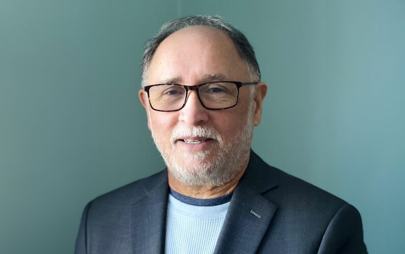 Jose De Jesus returns to Walden board - My Hudson Valley