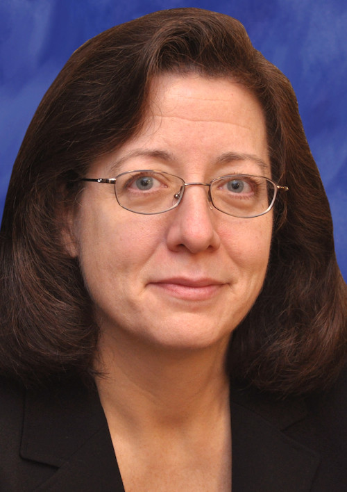 Dr. Linda Efferen, MD
