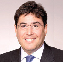 UJA-Federation NY CEO Eric S. Goldstein.
