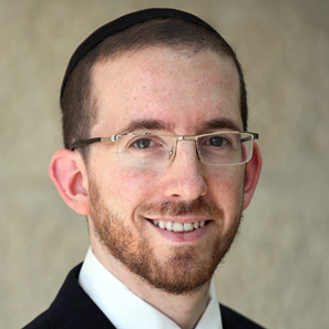 Rabbi Dr. Natan Slifkin