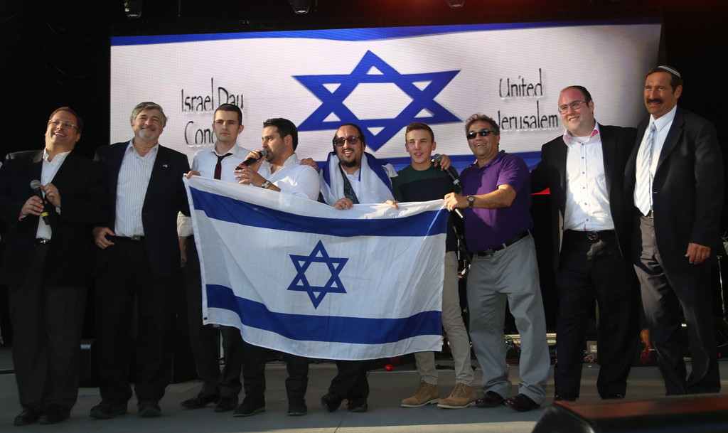 calendar-of-events-may-22-through-july-27-the-jewish-star-www