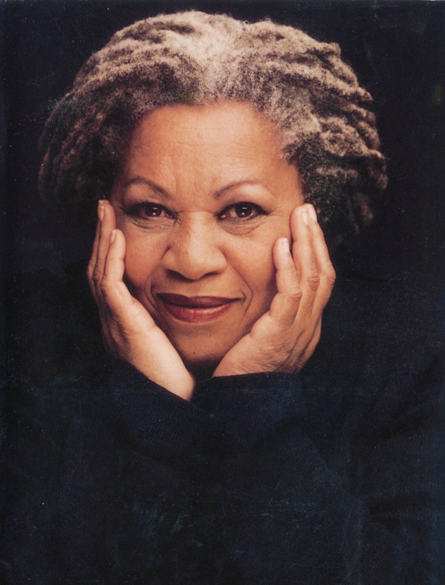 America&rsquo;s first lady of letters, Toni Morrison, died at 88 in August 2019.