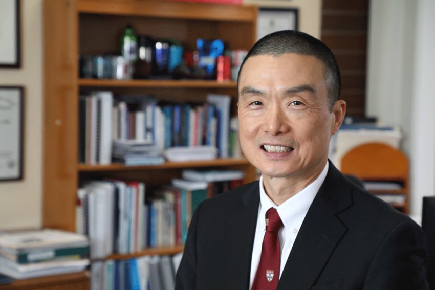 In the continuing battle against COVID-19 this fall, Director of Health Dr. Anthony Chen ordered Pierce County schools closed to in-person classroom instruction until infection rates drop.