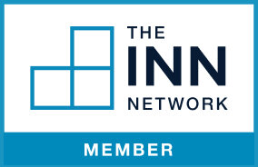 The Inn Network