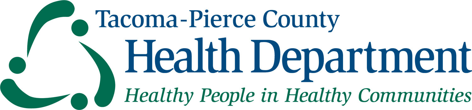 Tacoma-Pierce County Health Department Loses Federal Funding