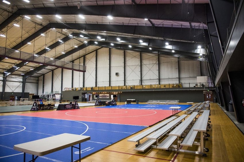 https://gamma.creativecirclecdn.com/lafromboise/large/20210512-145214-Stock%20wrestling.jpg