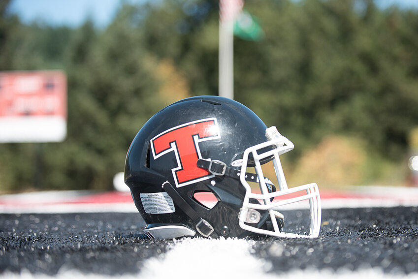 Tenino upsets Cascade Christian to cement state spot