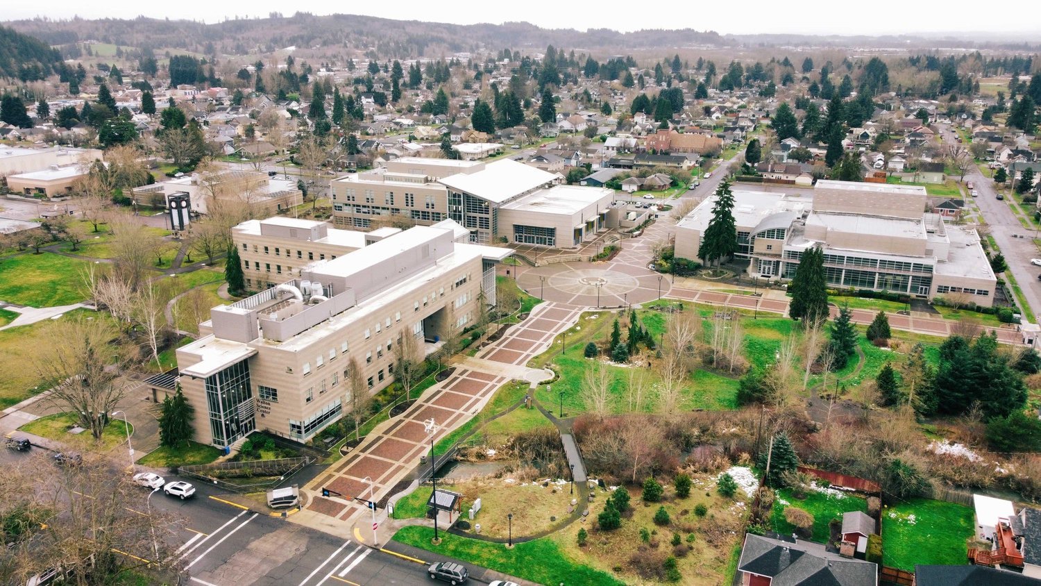 Centralia College to hold new student registration event on June 30 