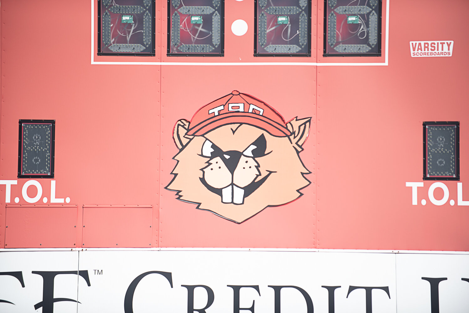 Tenino School District accepting Athletic Hall of Fame Nominations