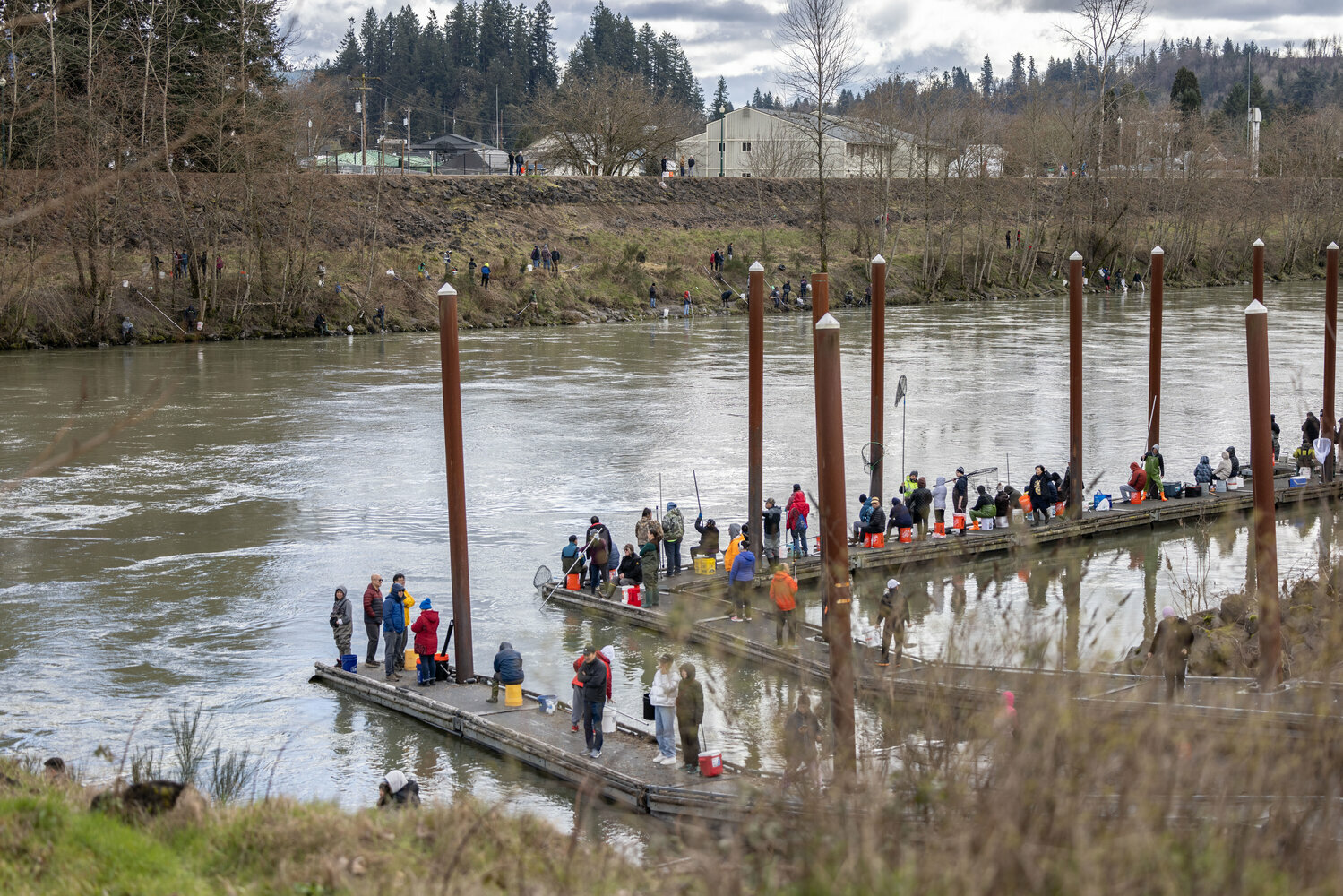 www.chronline.com