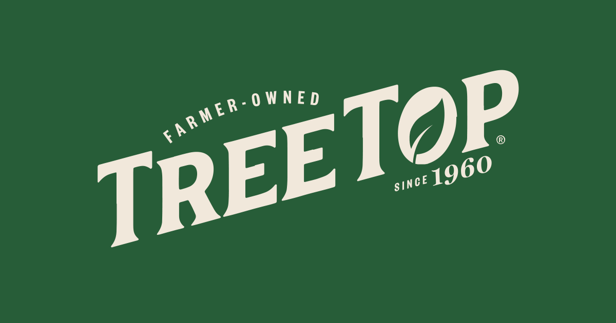 Tree top juice company accused of not paying washington workers full