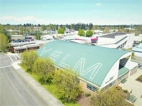 City of Yelm and Blue Fern Development working towards development agreement - Nisqually Valley News